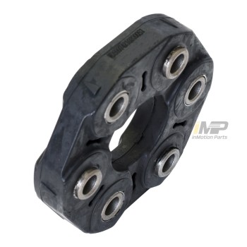 Drive Shaft Flex Joint