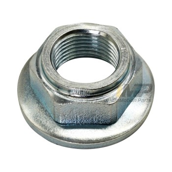 Suspension Knuckle Kit