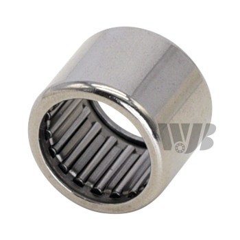 Clutch Pilot Bearing