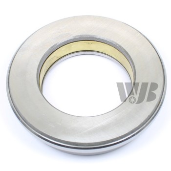Clutch Release Bearing
