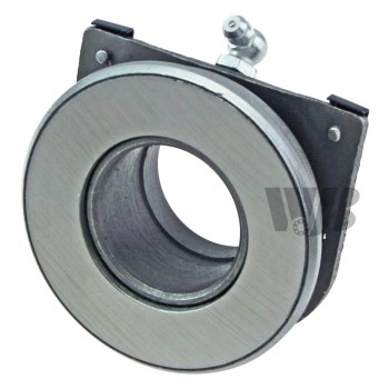 Clutch Release Bearing