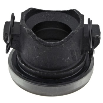 Clutch Release Bearing