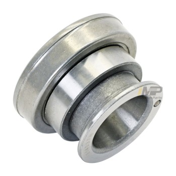 Clutch Release Bearing