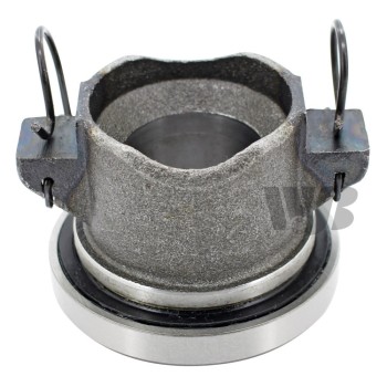 Clutch Release Bearing