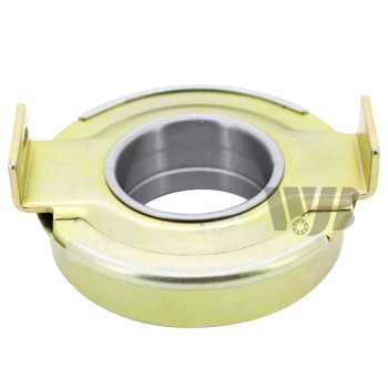 Clutch Release Bearing