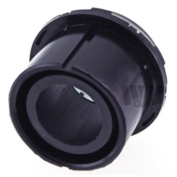 Clutch Release Bearing