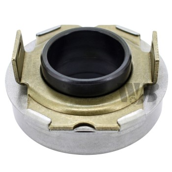 Clutch Release Bearing