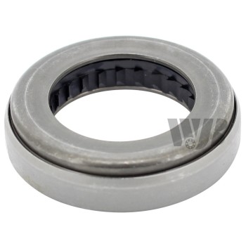 Clutch Release Bearing