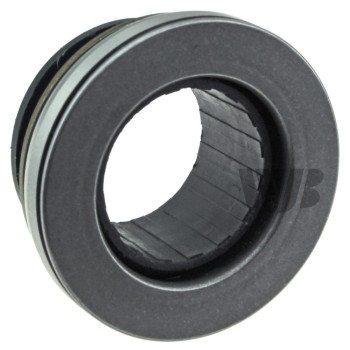 Clutch Release Bearing