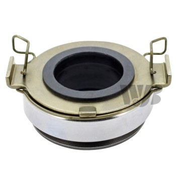 Clutch Release Bearing