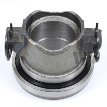 Clutch Release Bearing