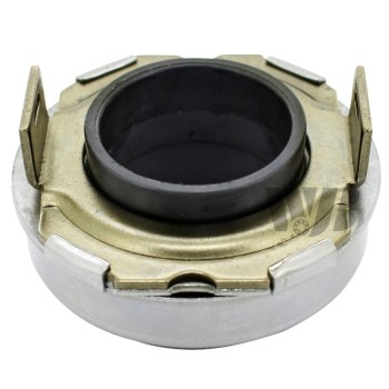 Clutch Release Bearing