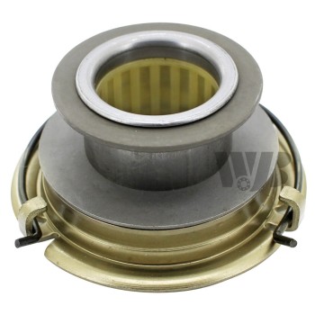 Clutch Release Bearing