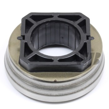 Clutch Release Bearing