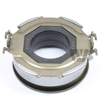 Clutch Release Bearing