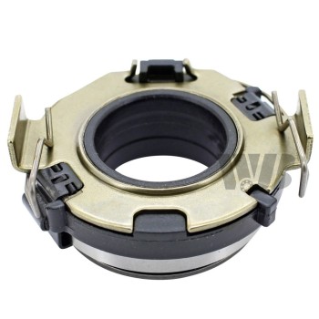 Clutch Release Bearing