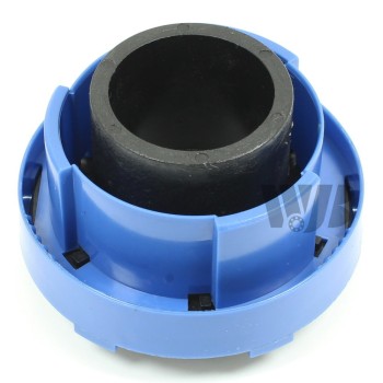 Clutch Release Bearing