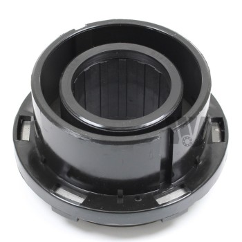 Clutch Release Bearing