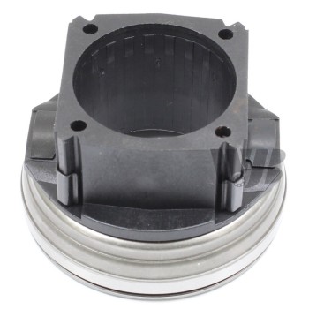 Clutch Release Bearing