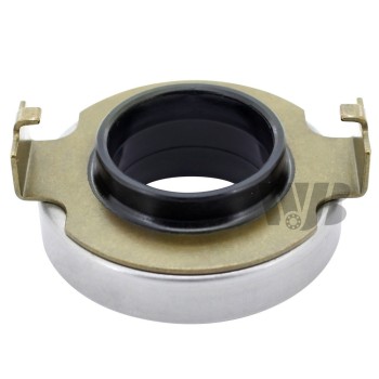 Clutch Release Bearing