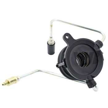 Clutch Release Bearing