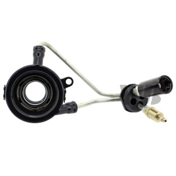 Clutch Release Bearing