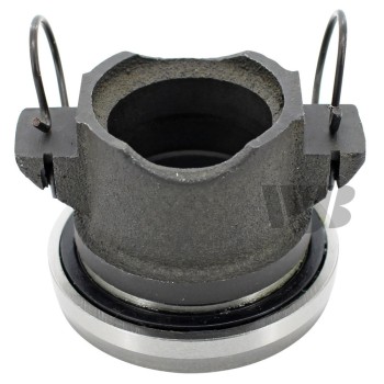 Clutch Release Bearing