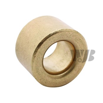 Clutch Pilot Bushing