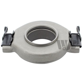 Clutch Release Bearing