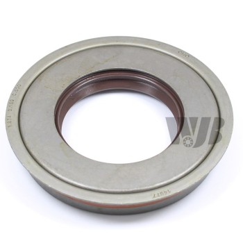 Differential Pinion Seal