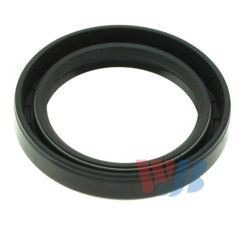 Axle Differential Seal