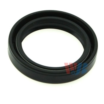 Automatic Transmission Pinion Seal