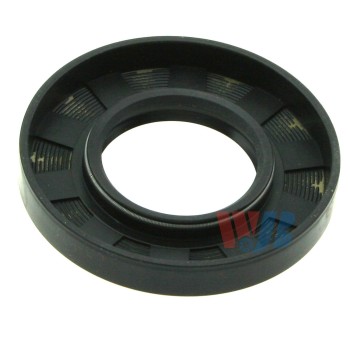 Differential Pinion Seal