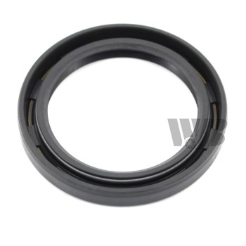 Wheel Seal