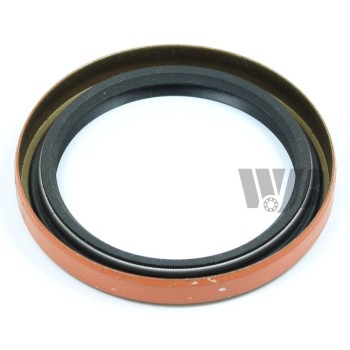 Manual Transmission Output Shaft Seal