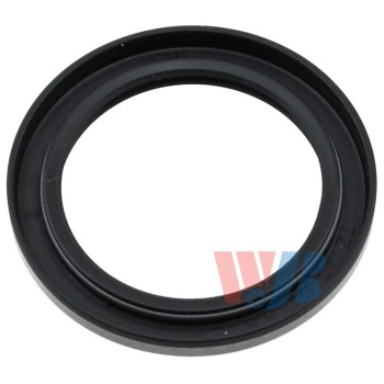 Transfer Case Output Shaft Seal