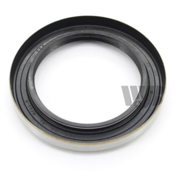 Wheel Seal