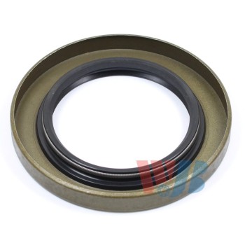 Wheel Seal