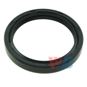 Wheel Seal