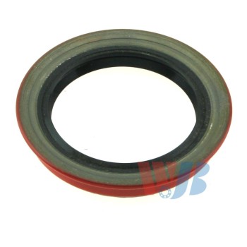Automatic Transmission Output Shaft Seal