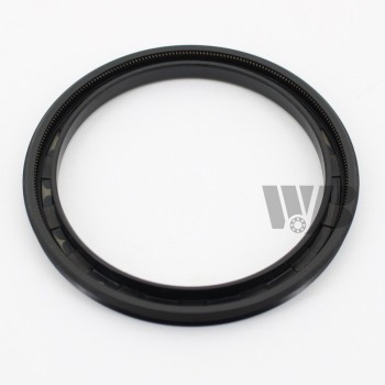 Wheel Seal