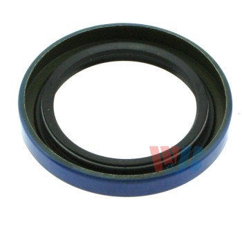 Engine Camshaft Seal