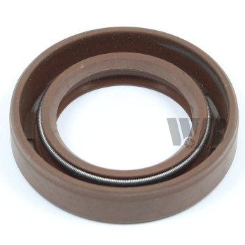 Transfer Case Input Shaft Seal