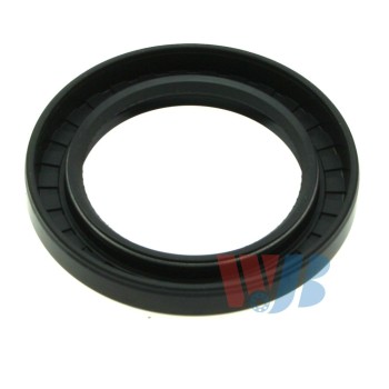 Wheel Seal