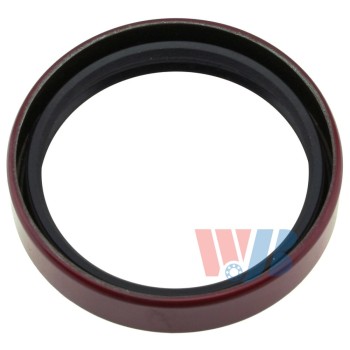 Wheel Seal