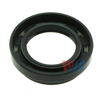 Automatic Transmission Output Shaft Seal