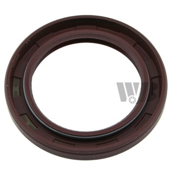 Automatic Transmission Oil Pump Seal