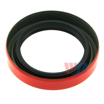Differential Pinion Seal