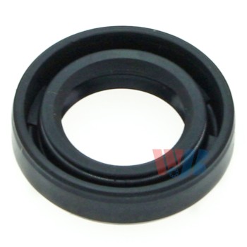Engine Oil Pump Seal