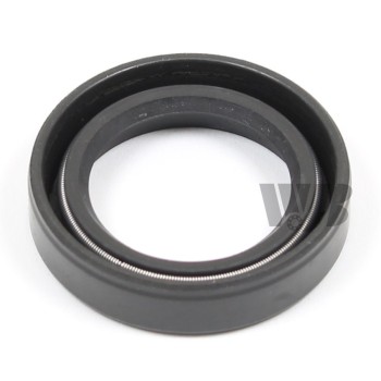 Engine Oil Pump Seal